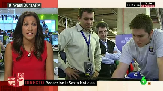 Frame 3.575653 de: EMPLEO OK Frame 3.575653 de: EMPLEO OK