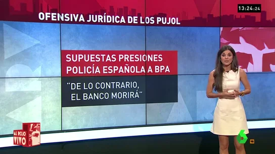 Frame 33.1638 de: ESTRATEGIA DEL CLAN PUJOL Frame 33.1638 de: ESTRATEGIA DEL CLAN PUJOL