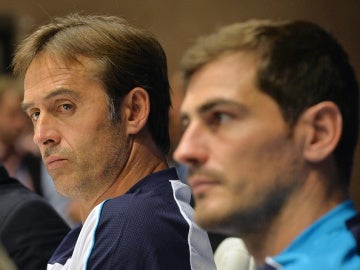 Casillas Casillas