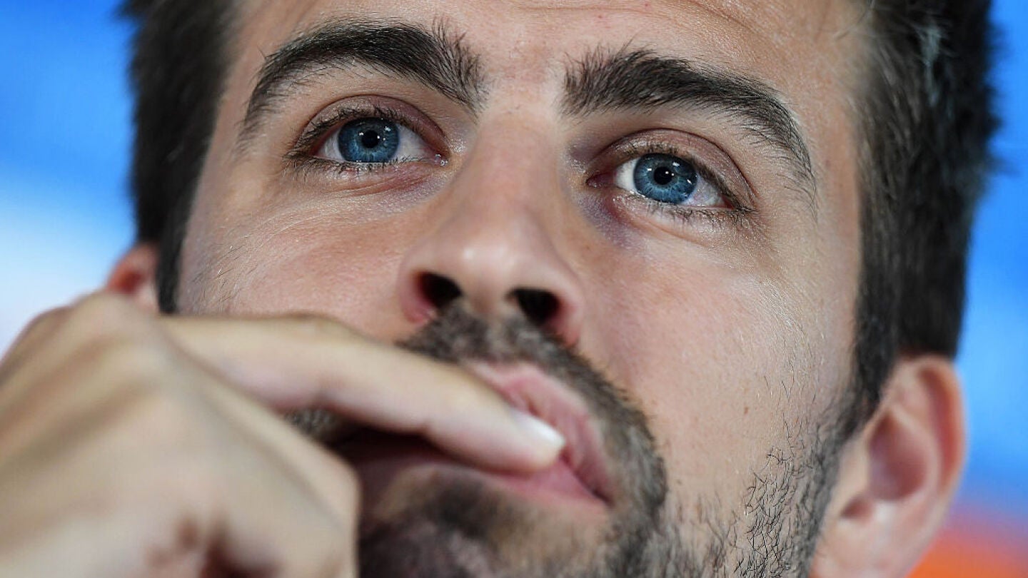 Piqu&eacute;