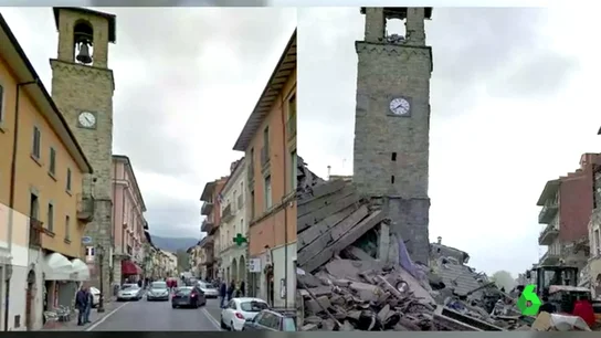 Frame 73.580747 de: PUEBLO ANTES Y DESPUES Frame 73.580747 de: PUEBLO ANTES Y DESPUES