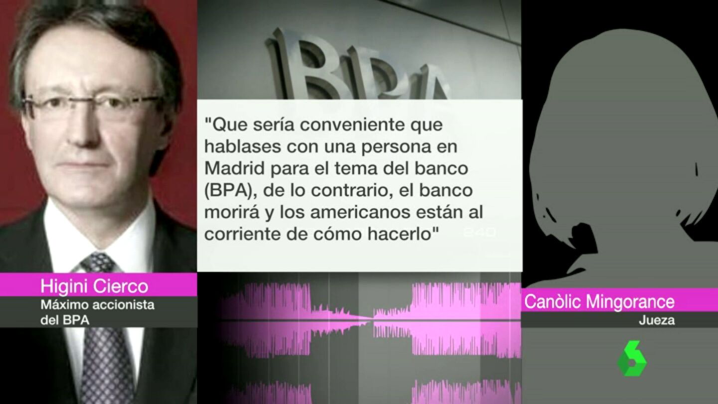 Frame 15.784306 de: BPA