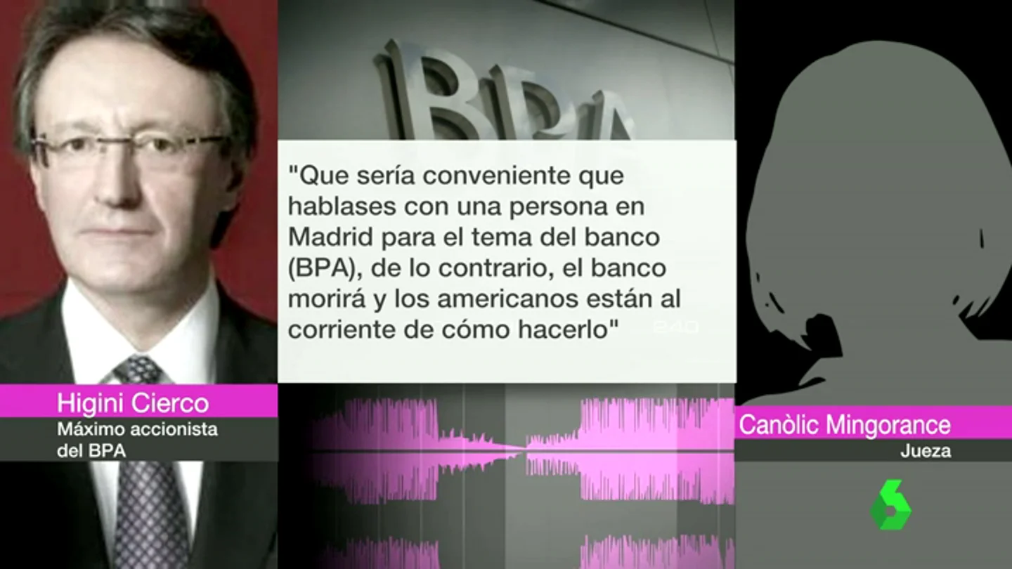 Frame 15.784306 de: BPA Frame 15.784306 de: BPA