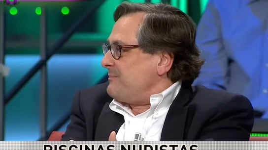 Marhuenda Marhuenda