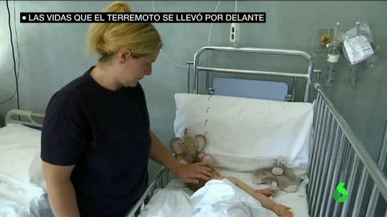 Frame 31.138514 de: HISTORIAS MUERTOS TERREMOTO Frame 31.138514 de: HISTORIAS MUERTOS TERREMOTO