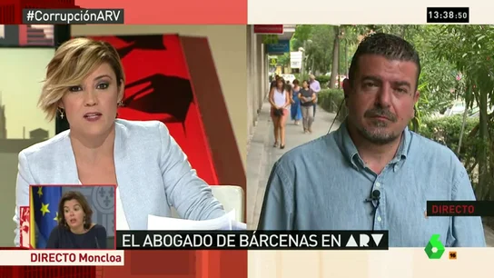 Frame 27.558282 de: maroto Frame 27.558282 de: maroto