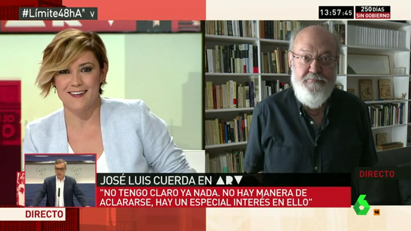 Frame 41.881491 de: jose luis cuerda Frame 41.881491 de: jose luis cuerda