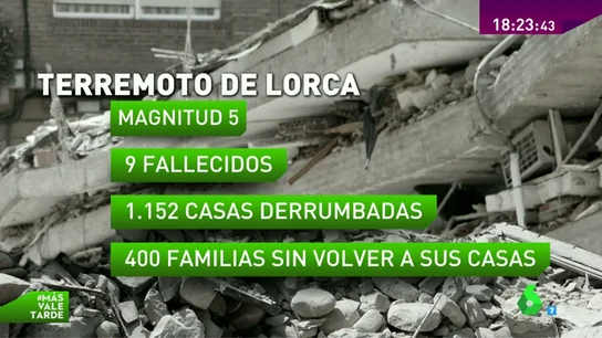 Frame 14.487149 de: lorca Frame 14.487149 de: lorca