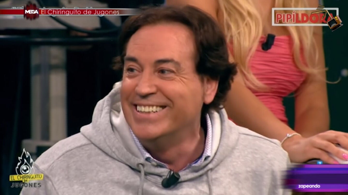 Pipi