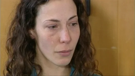 Frame 18.850997 de: Rescatan con vida a una mujer checa que llevaba un mes desaparecida en las montañas de Nueva Zelanda Frame 18.850997 de: Rescatan con vida a una mujer checa que llevaba un mes desaparecida en las montañas de Nueva Zelanda