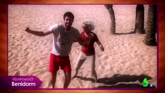 Frame 40.005306 de: choca Frame 40.005306 de: choca