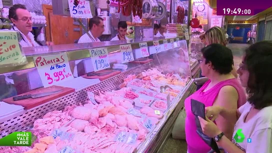 Frame 87.572709 de: compras Frame 87.572709 de: compras