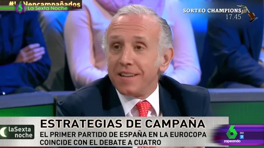 Eduardo Inda Eduardo Inda