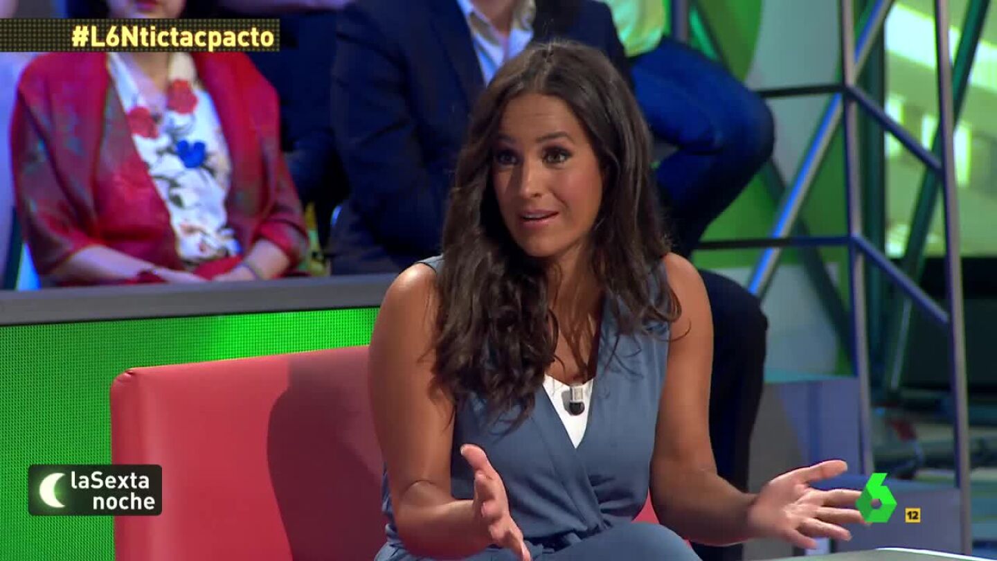 Bego&ntilde;a Villac&iacute;s