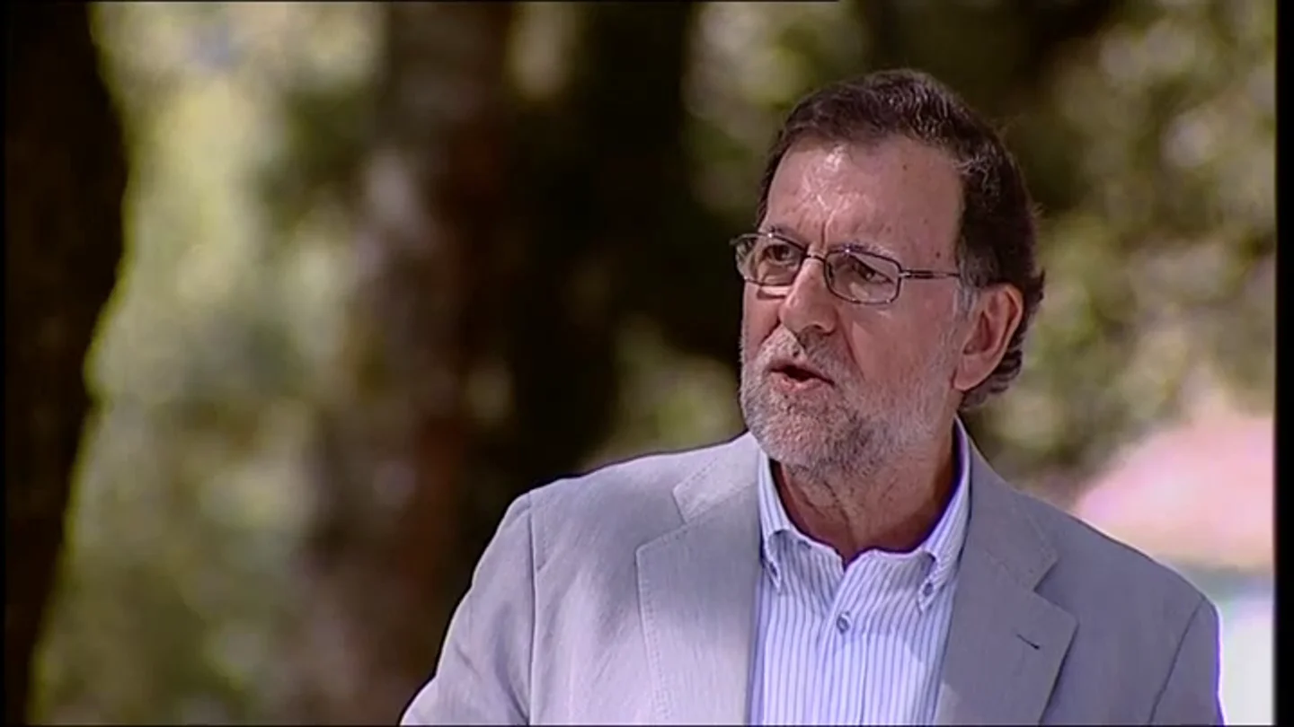 Frame 19.899901 de: rajoy Frame 19.899901 de: rajoy