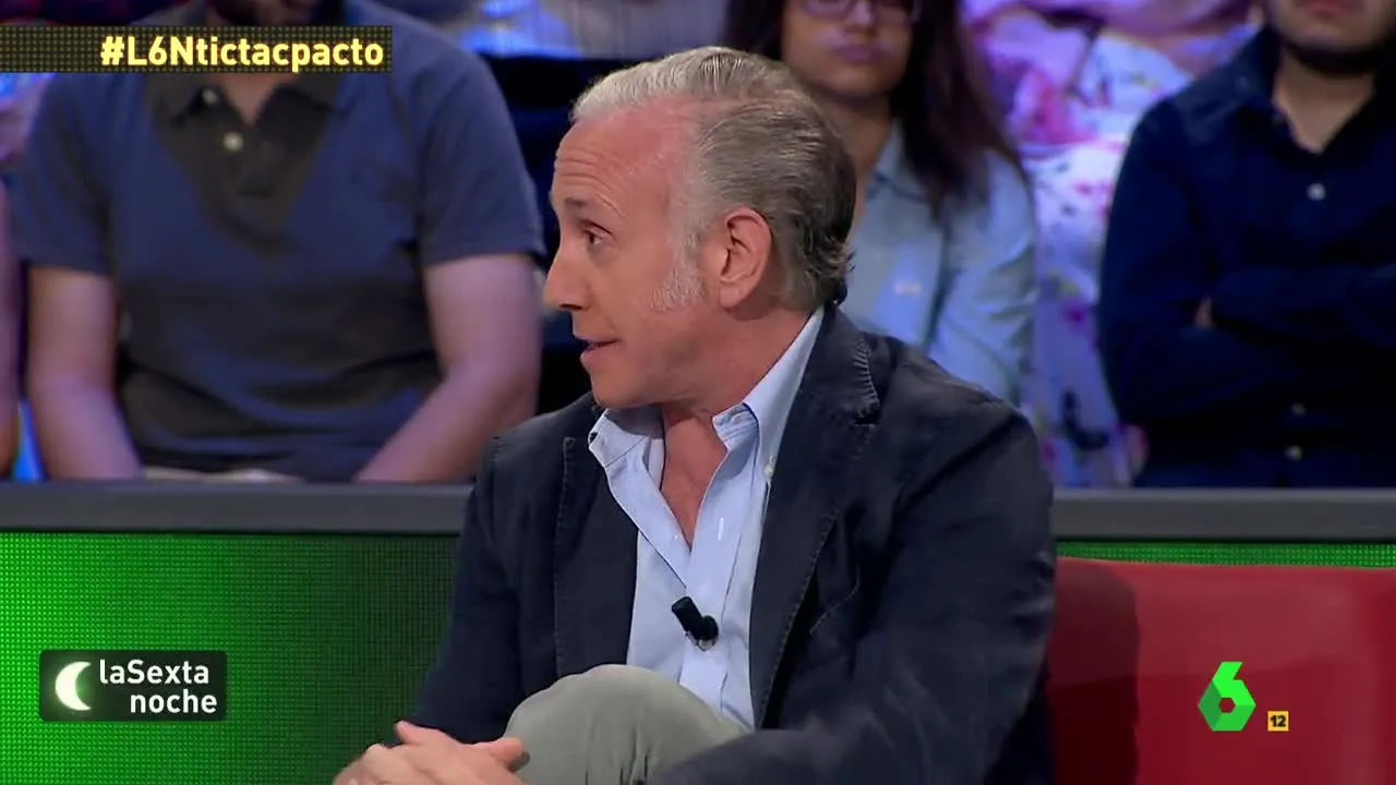 Eduardo Inda Eduardo Inda