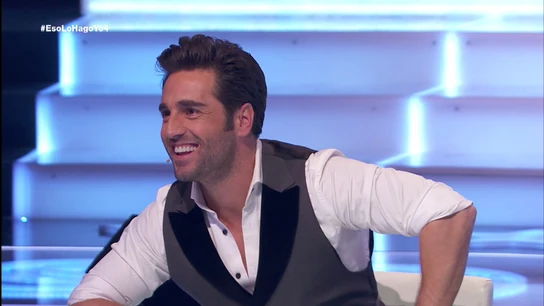 Valoración final Alex Arce Valoración final Alex Arce