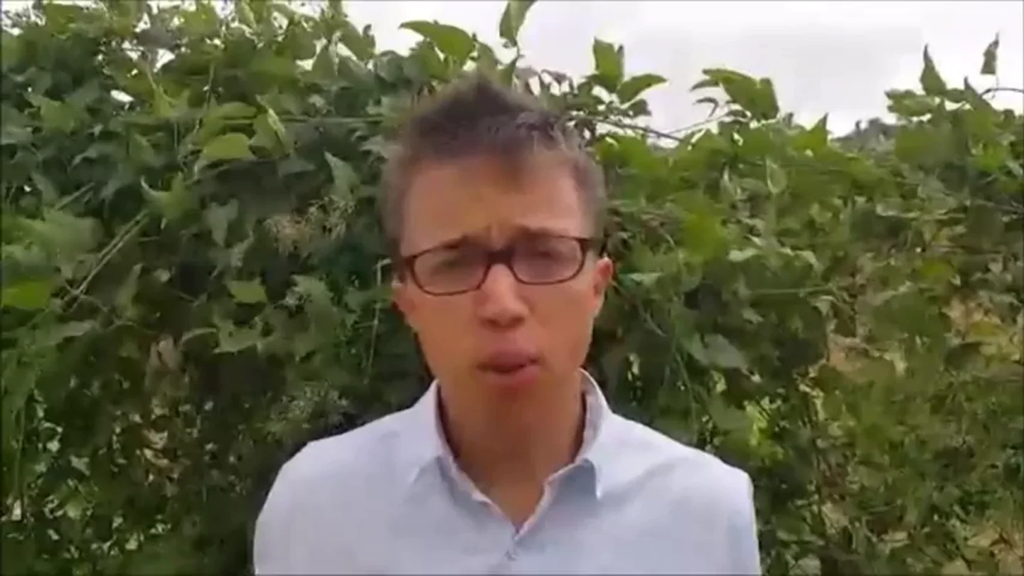 Frame 1.976896 de: Errejón: “Rivera se ha entregado al PP” Frame 1.976896 de: Errejón: “Rivera se ha entregado al PP”