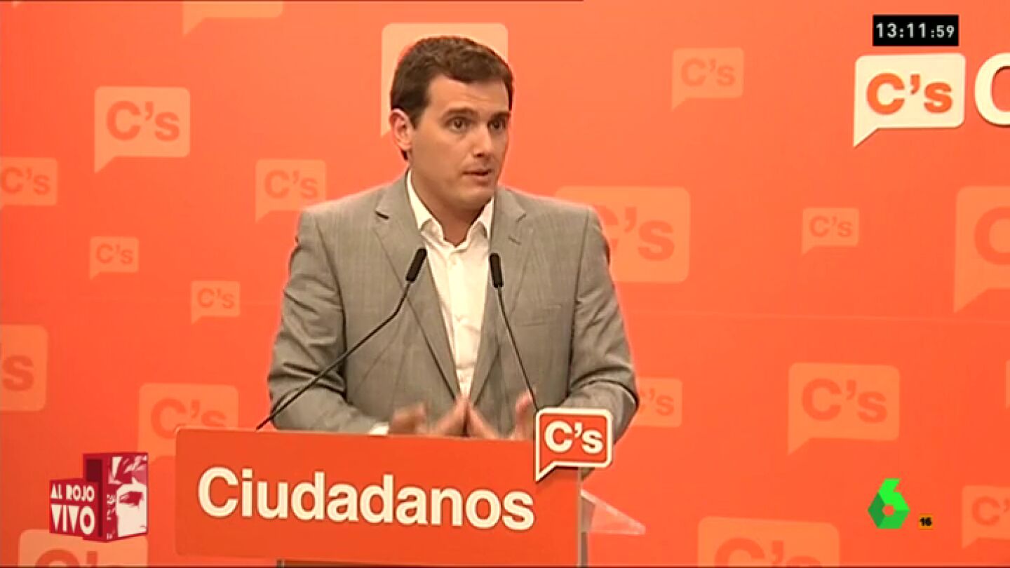 Frame 17.953155 de: maldita hemeroteca 2