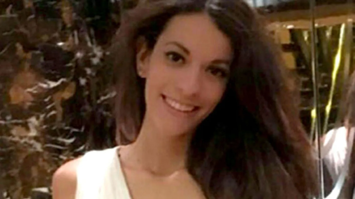 Diana Quer Diana Quer, desaparecida en Galicia