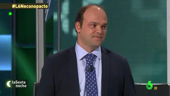 José Carlos Díez José Carlos Díez