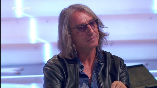 Valoración final de Daniela Valoración final de Daniela