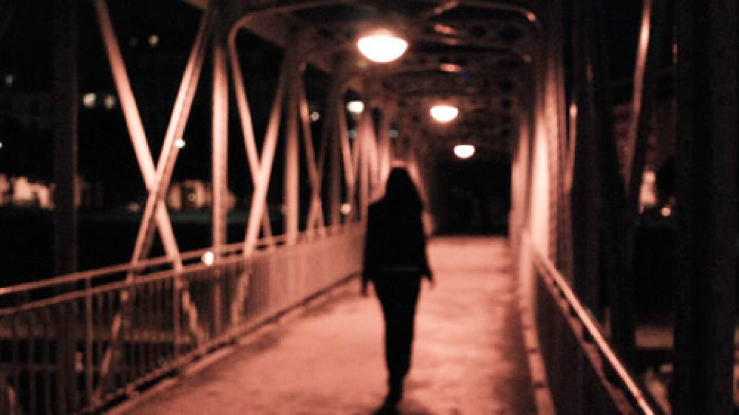 'Companion'