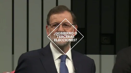 Frame 14.229241 de: promo martes al rojo vivo Frame 14.229241 de: promo martes al rojo vivo