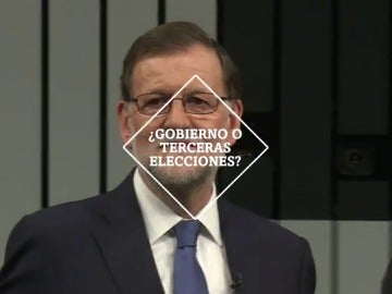 Frame 14.229241 de: promo martes al rojo vivo Frame 14.229241 de: promo martes al rojo vivo
