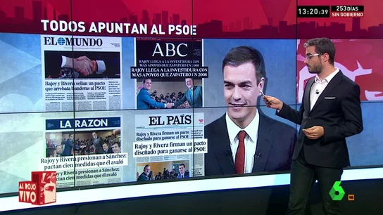 Frame 136.977125 de: psoe Frame 136.977125 de: psoe