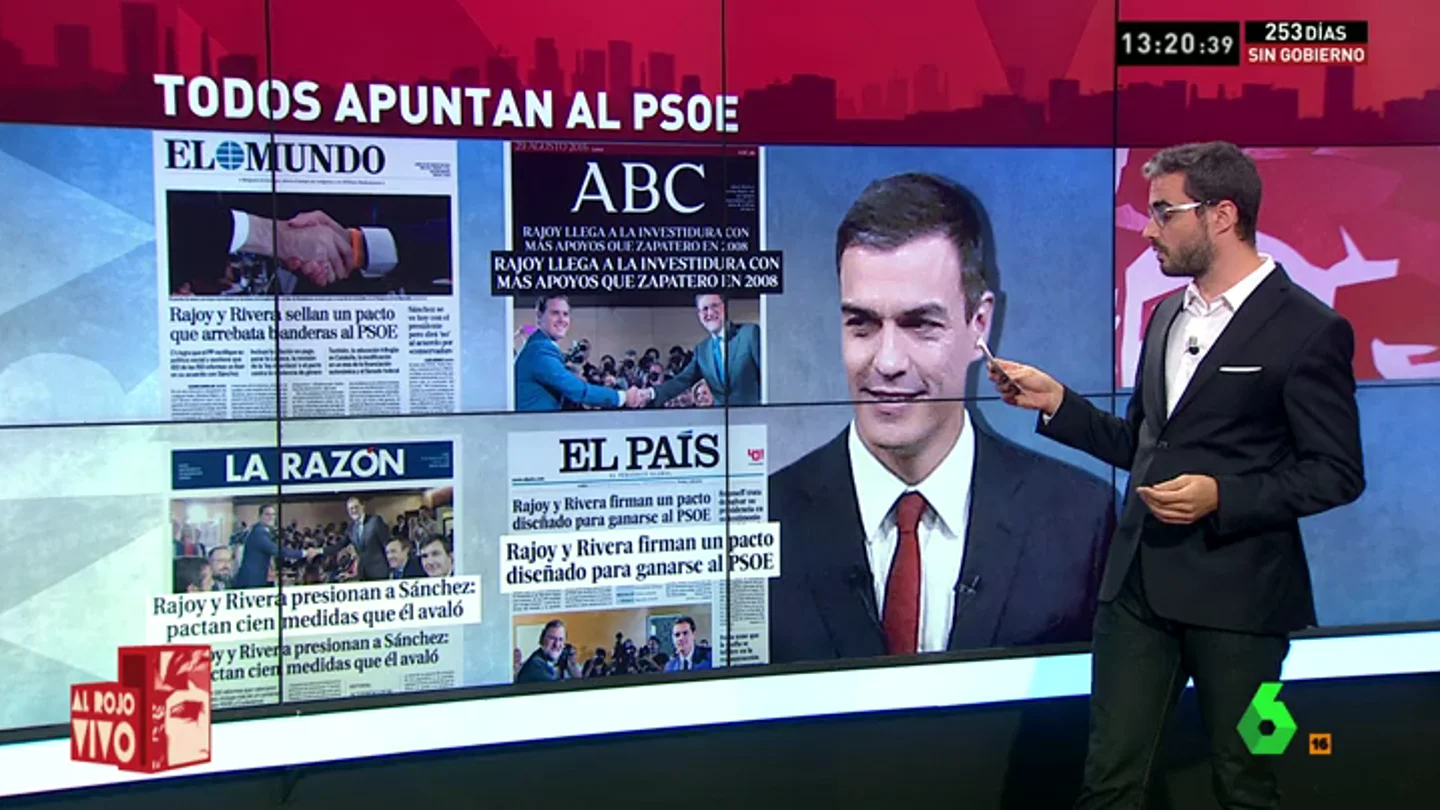 Frame 136.977125 de: psoe Frame 136.977125 de: psoe