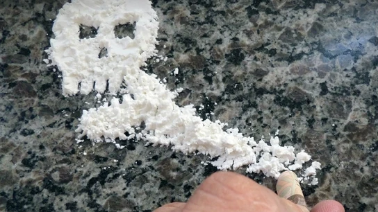 Fentanilo Fentanilo