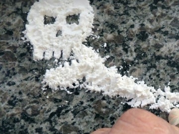 Fentanilo Fentanilo