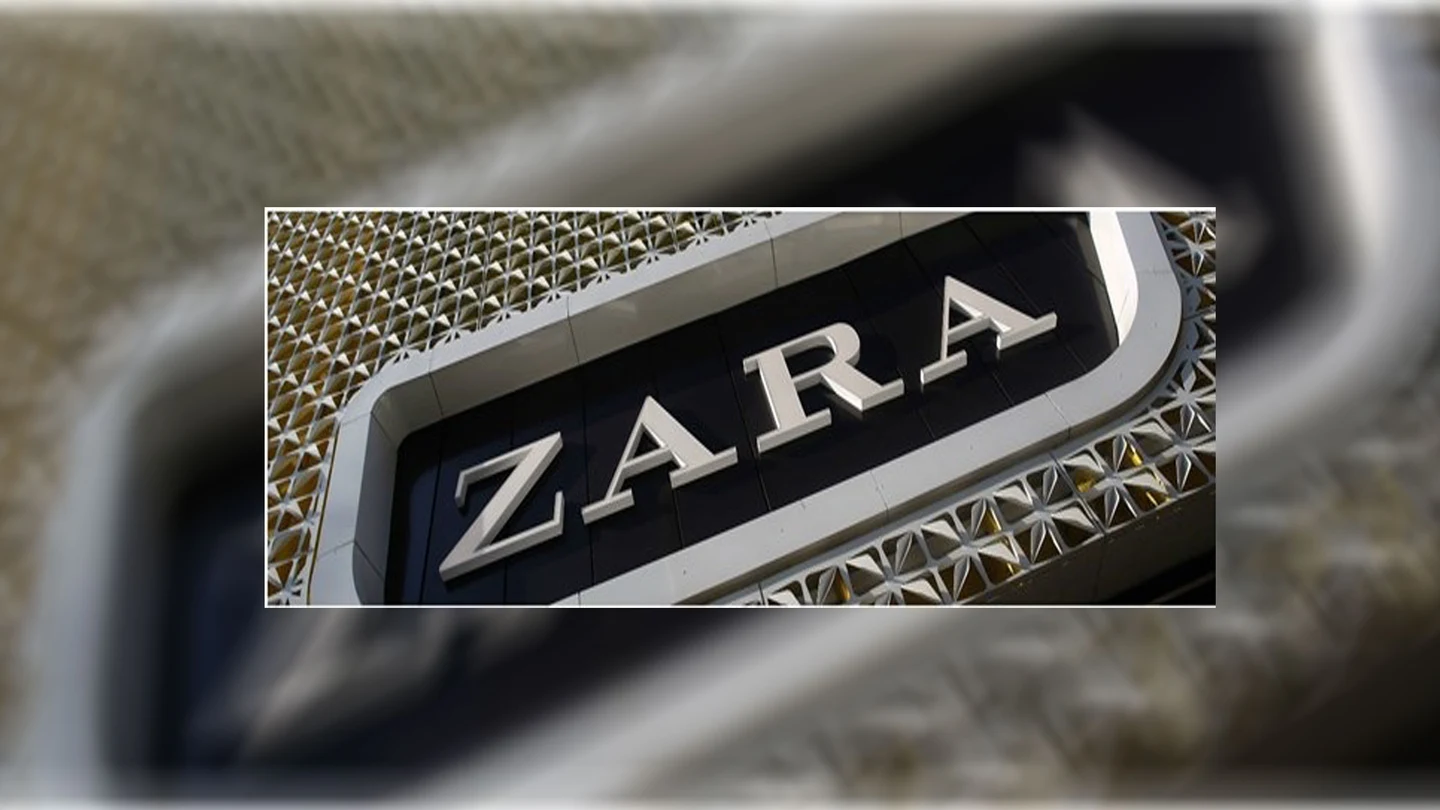 Inditex abre su primera macrotienda en Galicia Inditex abre su primera macrotienda en Galicia