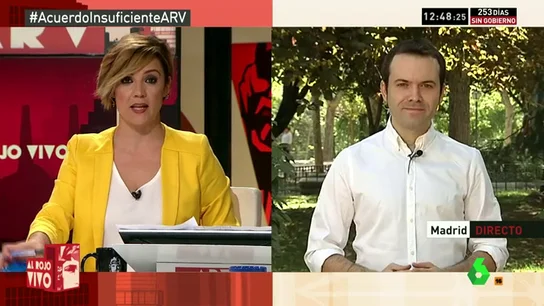 Frame 1.534165 de: rallo Frame 1.534165 de: rallo