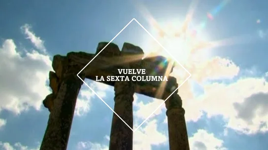 Frame 14.137995 de: sexta columna Frame 14.137995 de: sexta columna