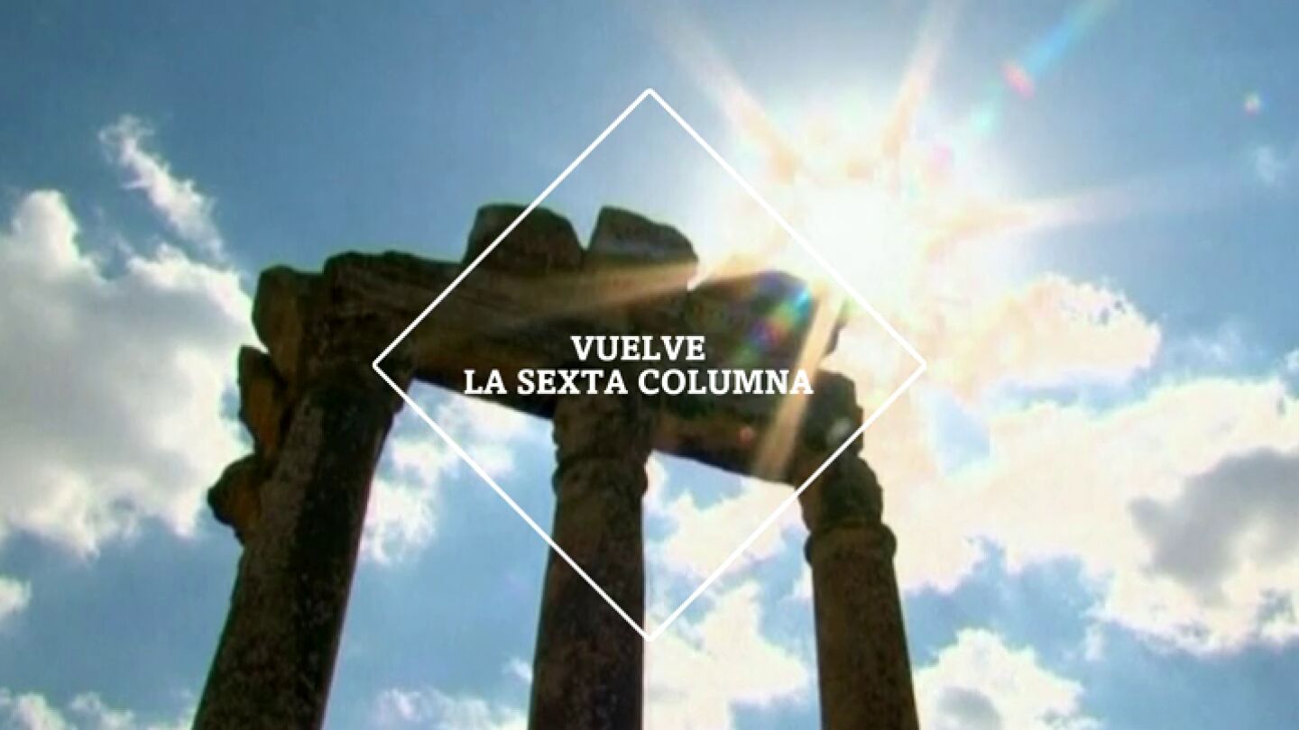 Frame 14.137995 de: sexta columna