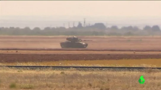 Frame 6.173079 de: SIRIA Frame 6.173079 de: SIRIA