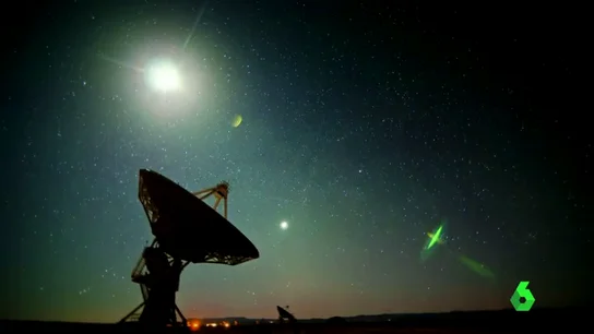 Frame 0.0 de: CIENTÃFICOS Frame 0.0 de: CIENTÃFICOS