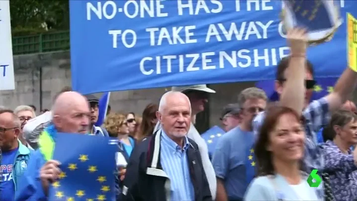 Frame 9.249493 de: BREXIT Frame 9.249493 de: BREXIT