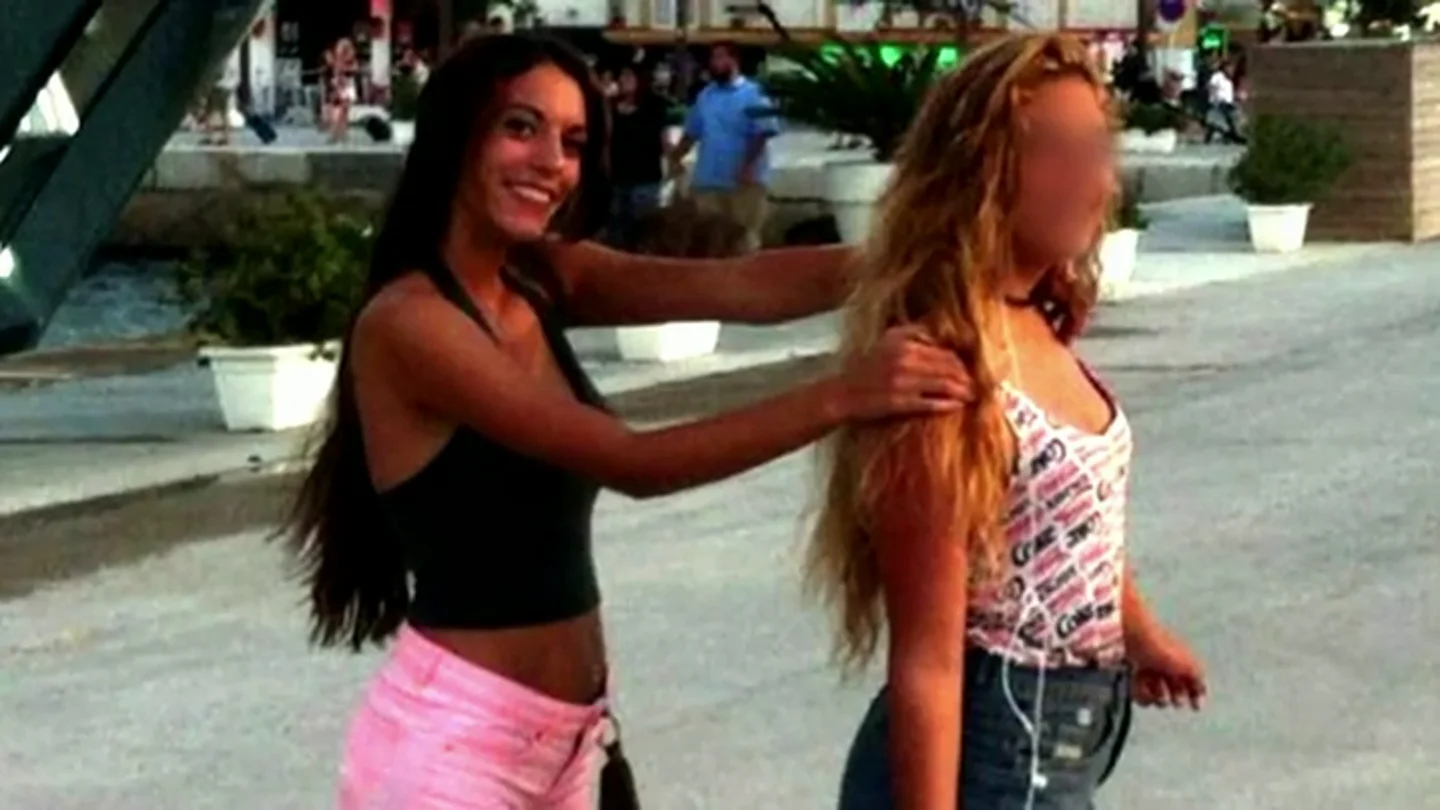 Diana Quer Diana Quer