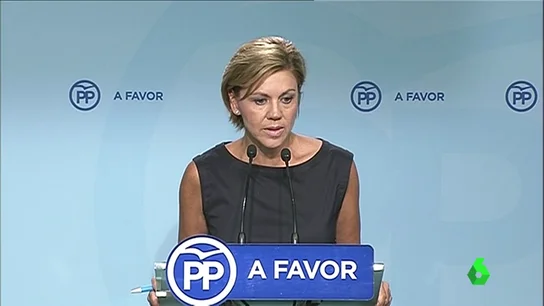 Frame 88.66695 de: COSPEDAL SORIA Frame 88.66695 de: COSPEDAL SORIA