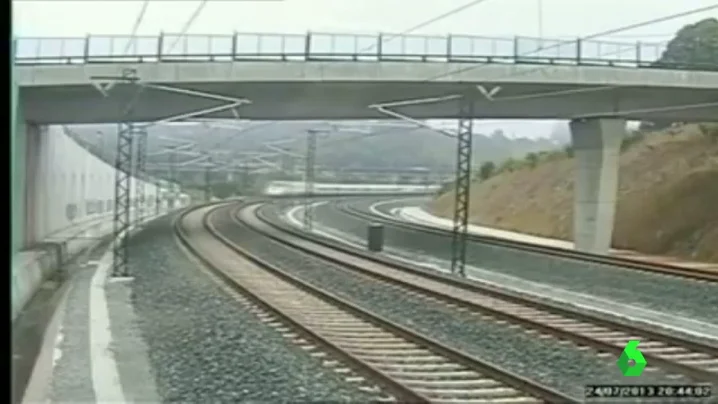 Frame 10.363199 de: angrois Frame 10.363199 de: angrois