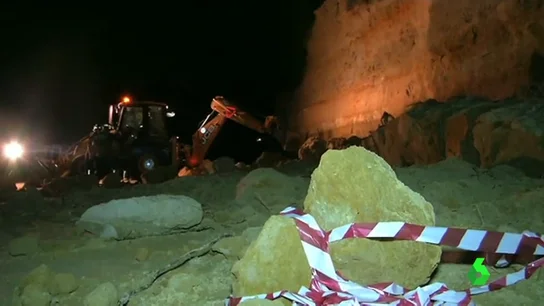 Frame 20.557255 de: CONIL Frame 20.557255 de: CONIL