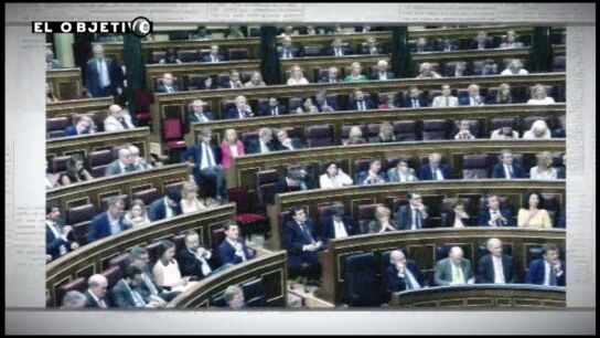 Frame 13.880153 de: La Hemeroteca del intento fallido de Rajoy