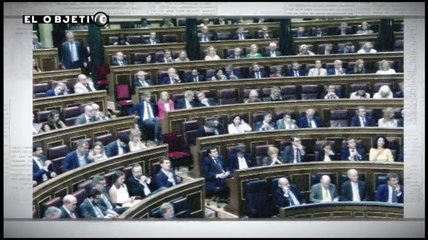 Frame 13.880153 de: La Hemeroteca del intento fallido de Rajoy
