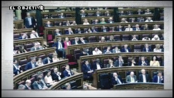 Frame 13.880153 de: La Hemeroteca del intento fallido de Rajoy