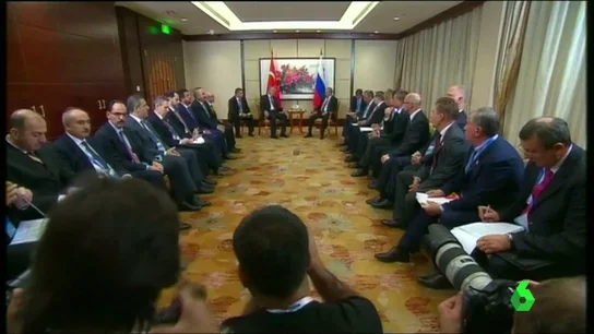 Frame 15.559292 de: G20 Frame 15.559292 de: G20