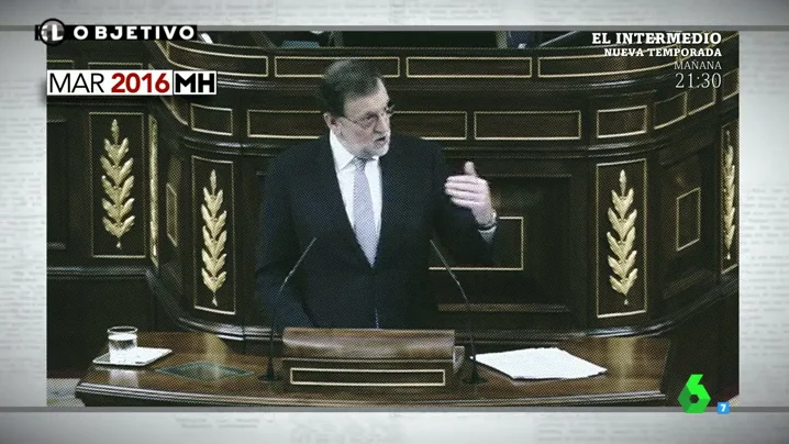 Frame 98.932314 de: maldirta hemeroteca rajoy