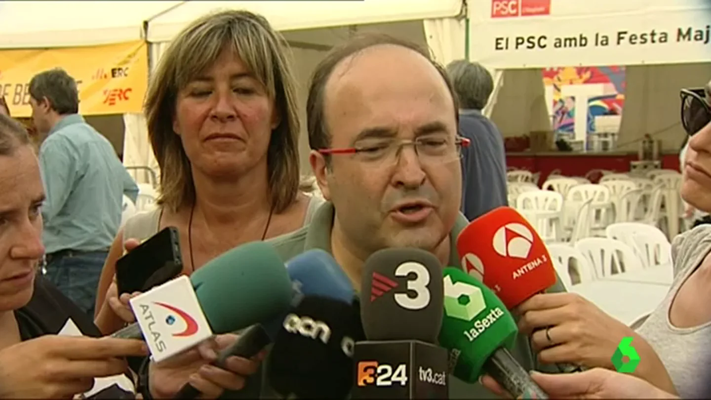 Frame 28.104764 de: ICETA SORIA Frame 28.104764 de: ICETA SORIA